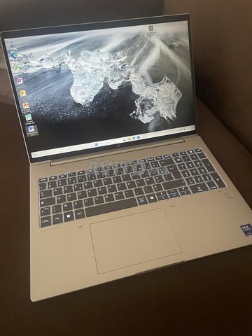 hp 660 g11