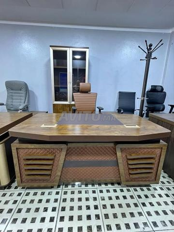 🔥 وفر أكثر واحصل على جودة أعلى مع عروضنا المحدودة