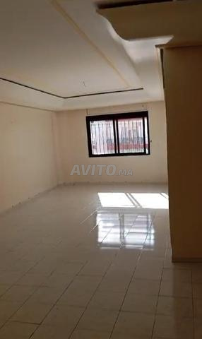 spacieux appartement à vendre à Belvédère 