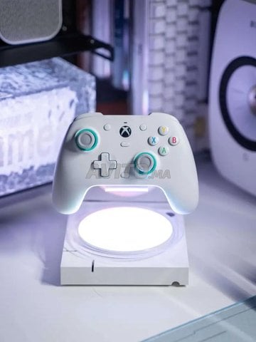Manette Gamesir G7 SE Pour Xbox et Pc🔥