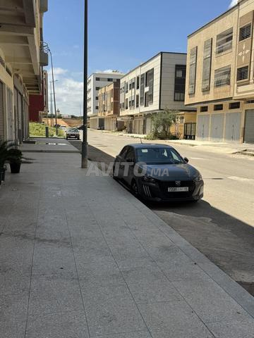 مستودع أو محل للإيجار - 2