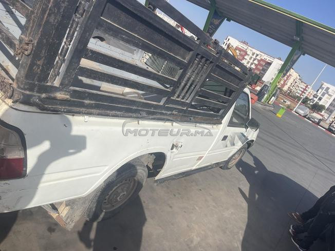 isuzu 