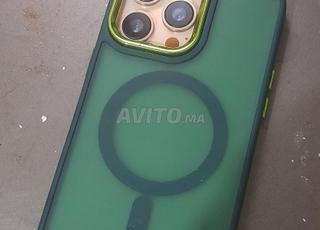 IPHONE 16 PRO MAX  HIGH COPY