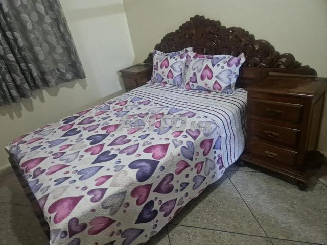 appartement à louer bon prix