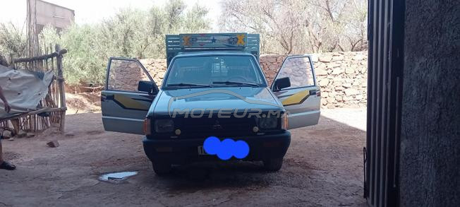 بيكوب للبيع