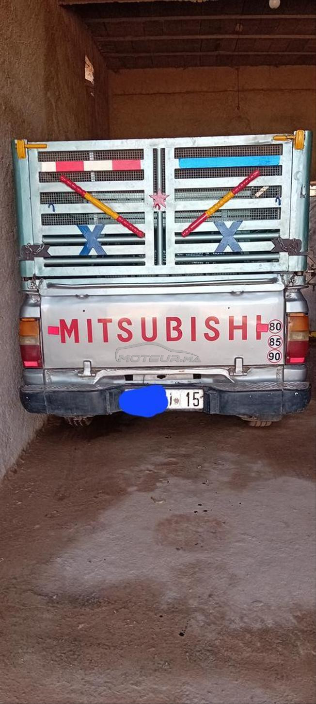 بيكوب للبيع