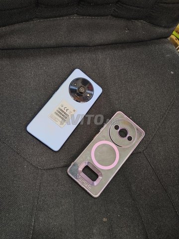 Redmi A3 128g