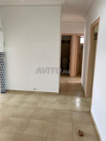 Appartement à louer situé à Haut Agdal - image 3