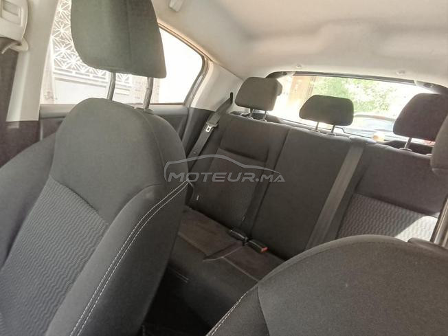 peugeot 208 à vendre 