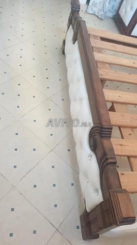 Meubles de chambre à coucher - 2