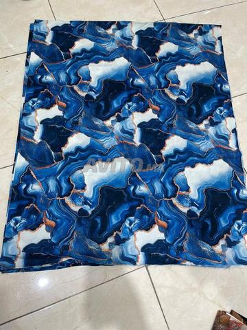 حي السلامة1 