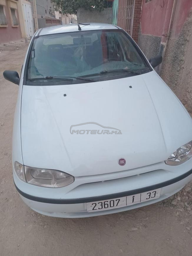 fiat 