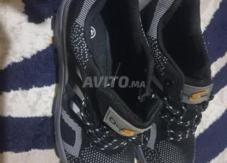 حي السانية قرب صيدلية الإدريسي 