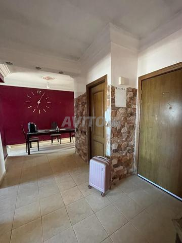 Appartement à vendre 81 m² à Casablanca - 2