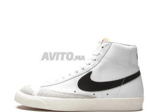 Nike blazer 
