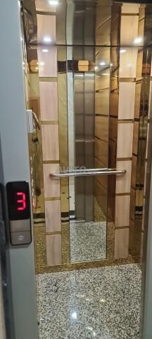Vente bel appartement chouka 98m2 - 2