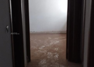 Appartement Andalous Mohammadia 