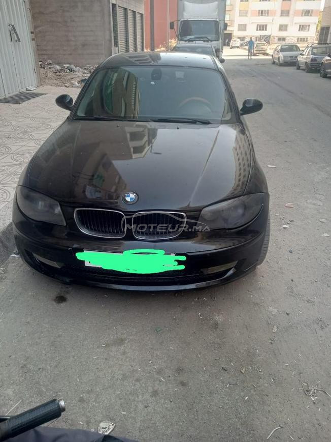 سيارة ممتاز