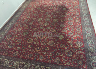 زربية ممتازة