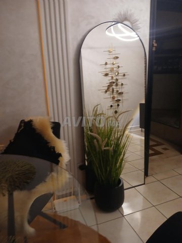 miroir à vendre 