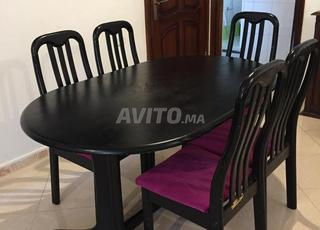 قاعة الطعام