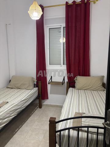 Appartement à vendre 63 m² à Tanger - 2