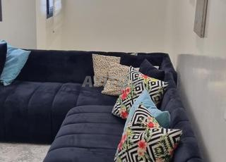 Studio en très bon état entièrement équipé 