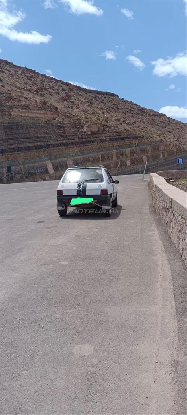 205 mliha lelbi3