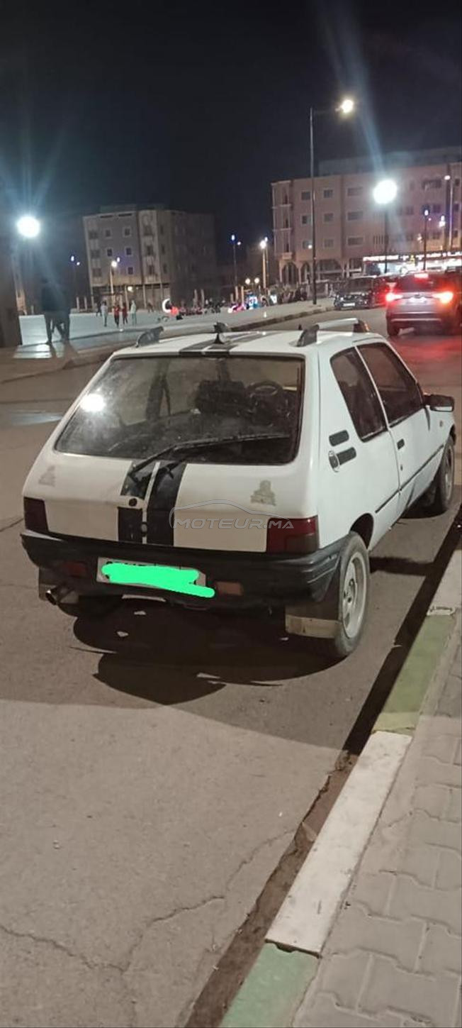 205 mliha lelbi3