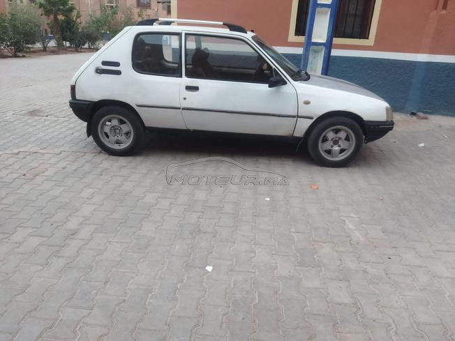 205 mliha lelbi3