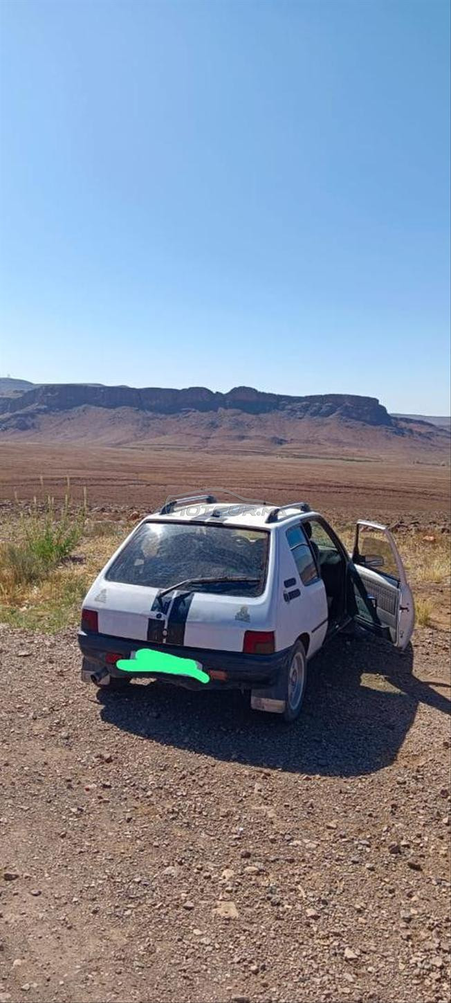 205 mliha lelbi3