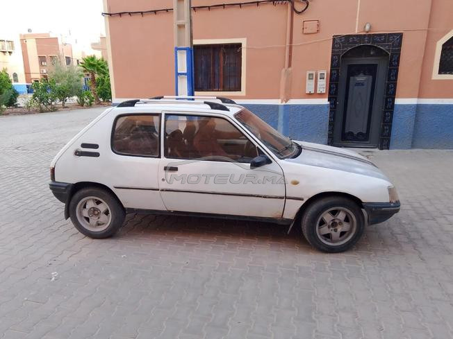 205 mliha lelbi3