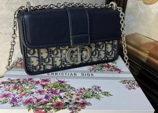 Sac Christian Dior CD6544