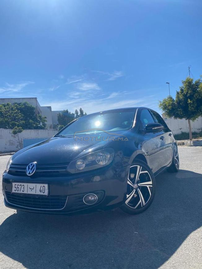 hôtel ahlan tari9 marjan