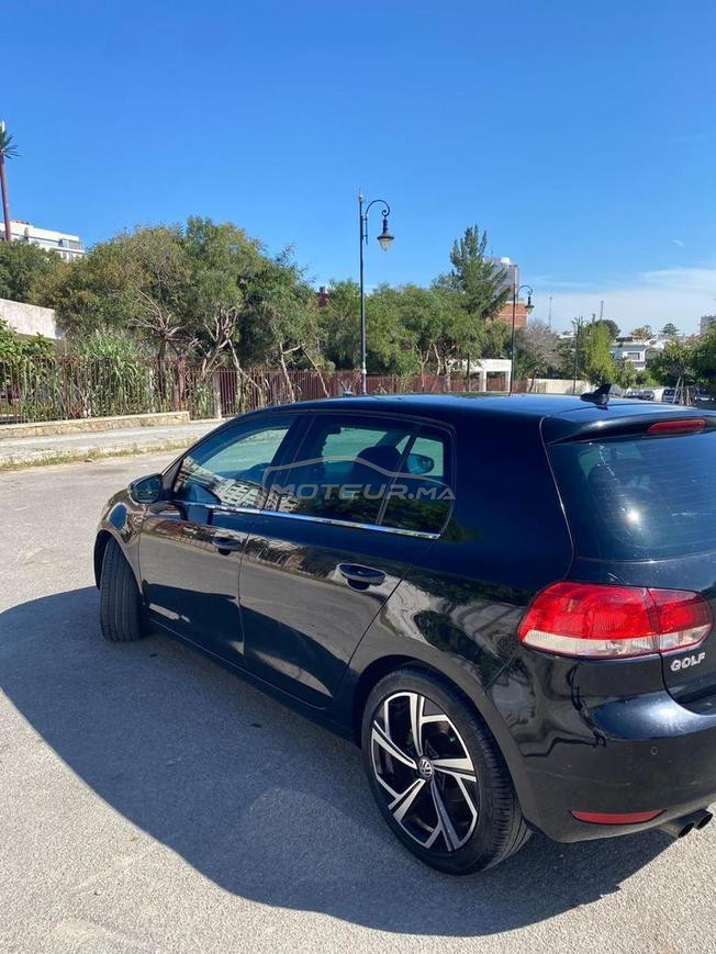 hôtel ahlan tari9 marjan
