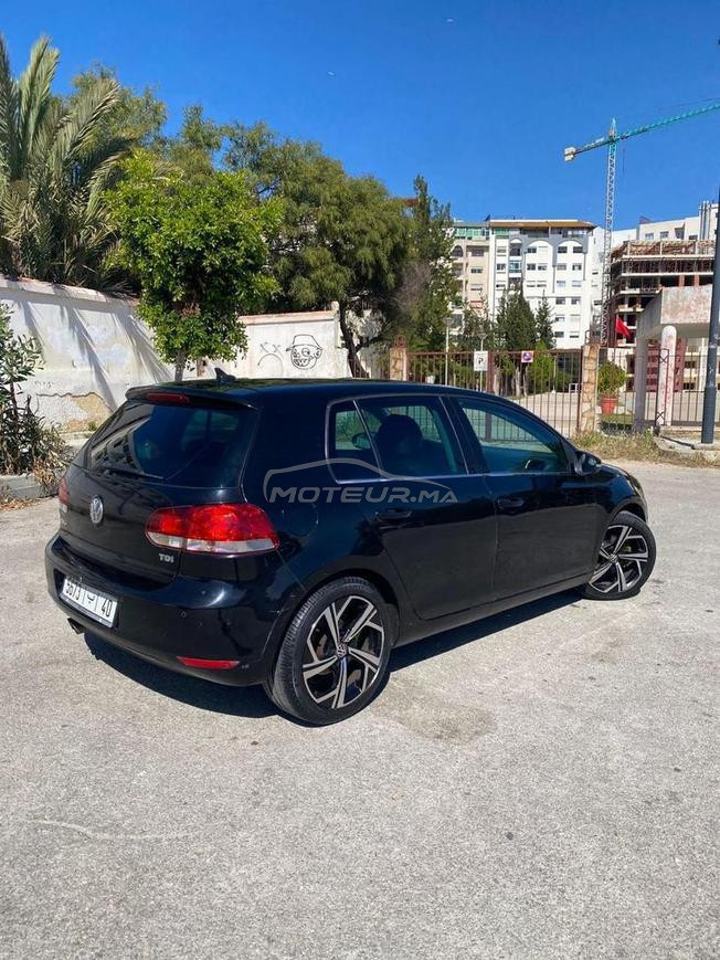 hôtel ahlan tari9 marjan