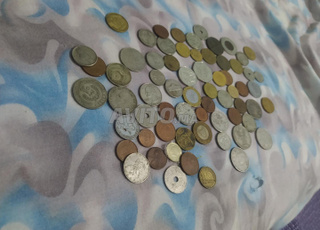 فن وتحف للٱلبيع