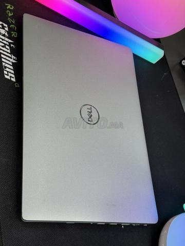Dell latitude 5420 i5 11eme gen 16/256 - 2