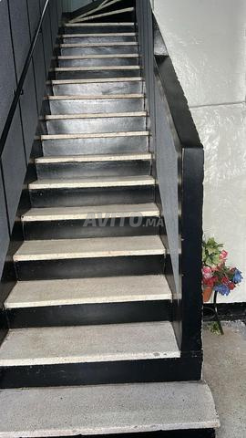 Appartements Titrés et Enregistres a vendre  - 2