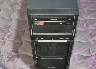 pc gaming ba9i mzyan