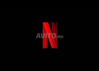 Netflix tv 4k apk a vie