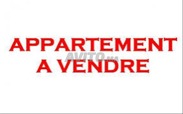 شقة رائعة تيتر للبيع 93م بشارع القدس ح.م،عبدالبه