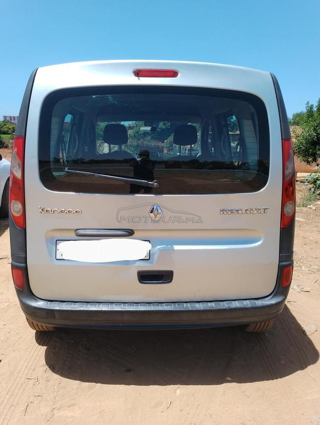 kangoo 