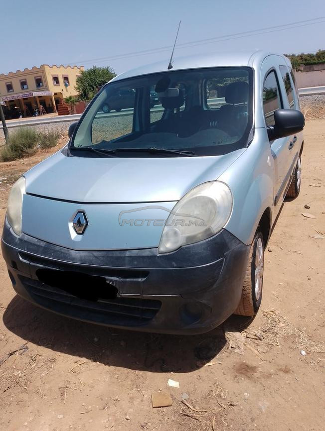 kangoo 