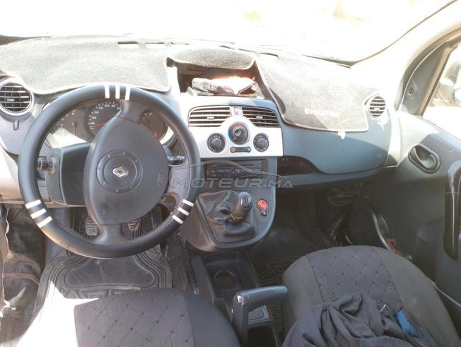 kangoo 