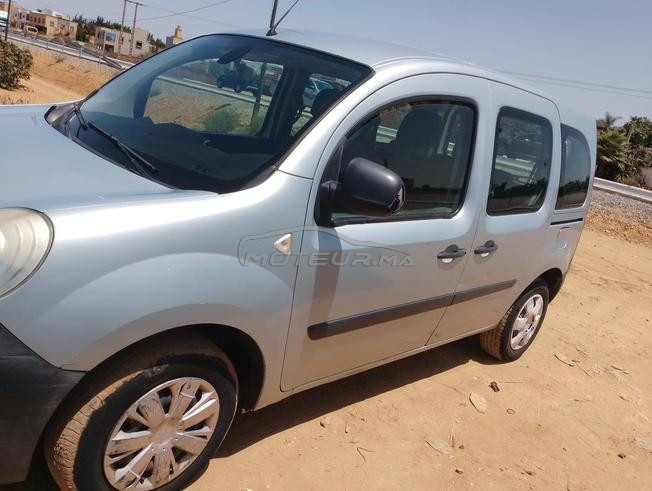 kangoo 