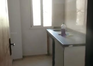 appartement à Aliance bernoussi 