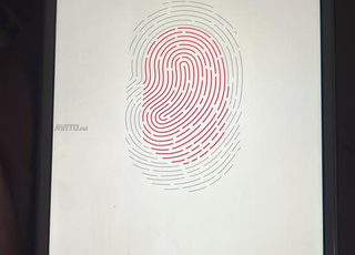 iphone 8plus n9i bih b boite nta3o jamais ouvert