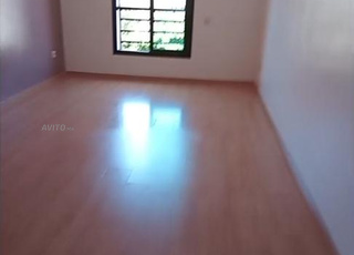 شقة للكراء لاجيروند 