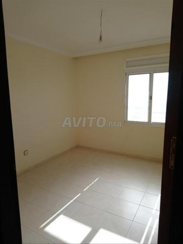 Appartement à vendre 50 m² à Kénitra - 2